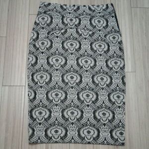 Diane von Furstenberg Skirt